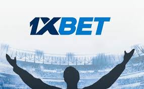 Explore the 1xBet Online Platform Your Ultimate Betting Destination