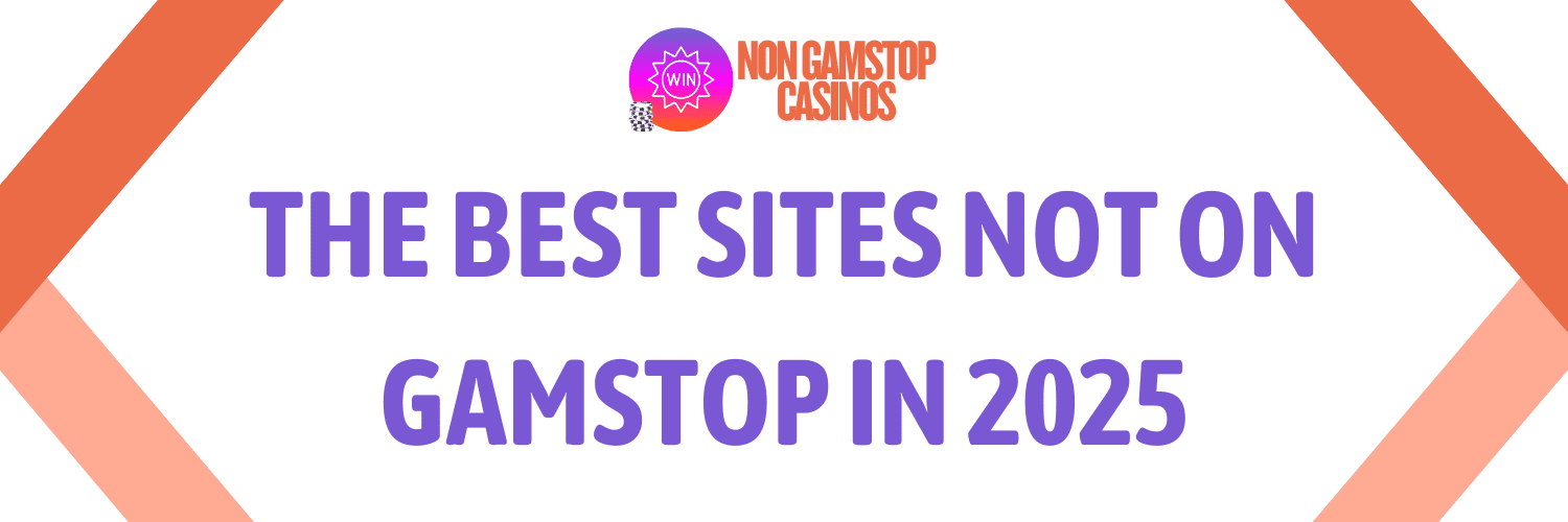Exploring Independent UK Casinos A Unique Gaming Experience -1897807153