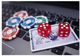 Exploring Non-UK Casinos A Gateway to Global Gaming Adventures
