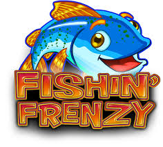 Exploring the Excitement of Fishin' Frenzy The Big Catch