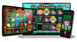 Exploring the World of Richy Fox Gaming, Excitement, and Rewards
