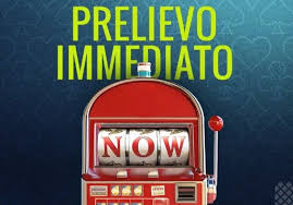 I migliori siti scommesse con prelievo istantaneo Scommetti e ritira subito!