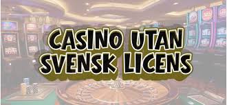 Minsta Insättning Casino - En Guide till Små Insättningar