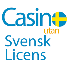 Minsta Insättning Casino - En Guide till Små Insättningar