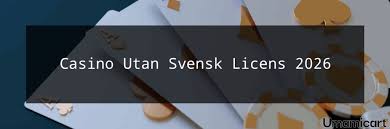 Minsta Insättning Casino - En Guide till Små Insättningar