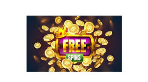 Nuevos Casinos Online Descubre las Últimas Tendencias y Bonos