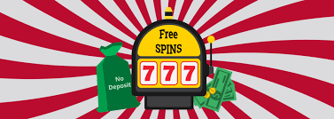 Nuevos Casinos Online Descubre las Últimas Tendencias y Bonos