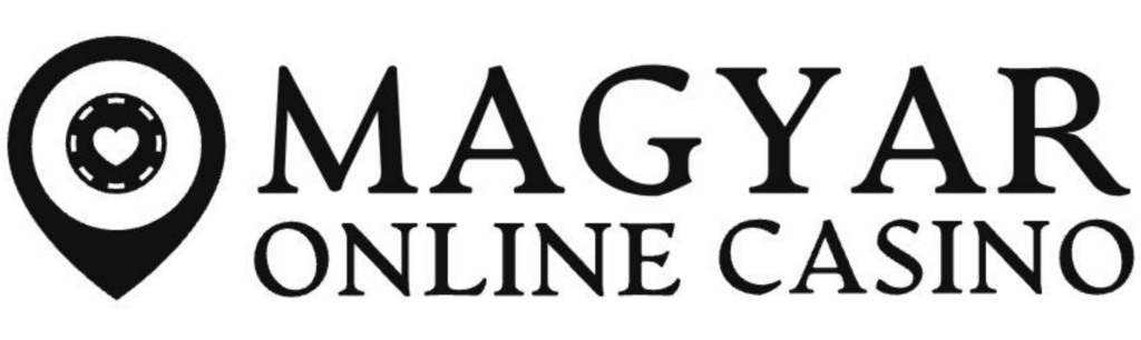 Online Kaszinók Az Élmények Világa