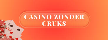 Ontdek de Beste Casinos Zonder CRUKS 1222547018 Ontdek de Beste Casinos Zonder CRUKS 1222547018