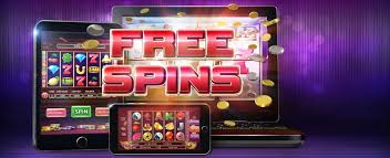 Spil casino uden om Rufus En Guide til Online Spiloplevelser