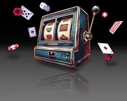 Spil casino uden om Rufus En Guide til Online Spiloplevelser