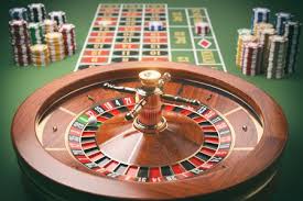 Best Roulette Casino Sites Top Platforms for Winning Big
