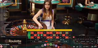 Best Roulette Casino Sites Top Platforms for Winning Big