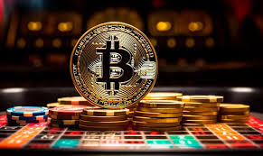 Discover the Best Online Casinos for Norwegian Players 1396330534