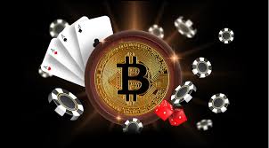 Discover the Best Online Casinos for Norwegian Players 1396330534