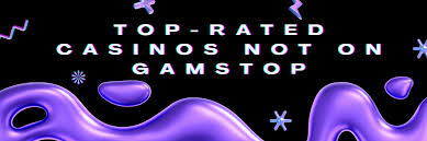 Discover Trustworthy Casinos Not on GamStop Discover Trustworthy Casinos Not on GamStop