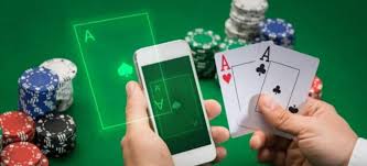 Exploring International Online Casinos A Comprehensive Guide
