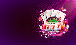 Exploring Non UK Regulated Casinos Is it Worth It