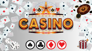 Exploring Non UK Regulated Casinos Is it Worth It