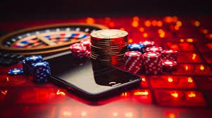 Captain Marlin Casino & Sportsbook Discover the Wave of Excitement Captain Marlin Casino & Sportsbook Discover the Wave of Excitement