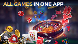 Online Roulette En Guide til Spillets Verden -258105372