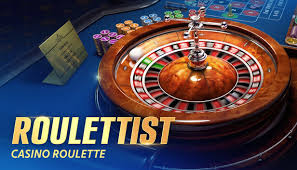 Online Roulette En Guide til Spillets Verden -258105372