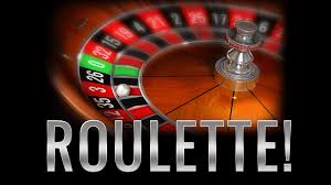 Online Roulette i Danmark - Alt Du Behøver At Vide -244972950