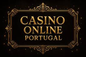 Os Melhores Casinos Online Com Métodos de Pagamento Confiáveis -269550575