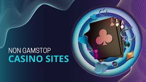 The Pros and Cons of Gambling Sites Not Registered with GamStop The Pros and Cons of Gambling Sites Not Registered with GamStop