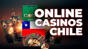 Todo lo que debes saber sobre Casinos Online Legales en Chile