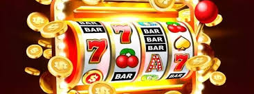 Unlocking Fun Your Complete Guide to Casino Peaches Promo Codes Unlocking Fun Your Complete Guide to Casino Peaches Promo Codes