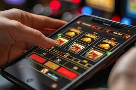 Unlocking Fun Your Complete Guide to Casino Peaches Promo Codes Unlocking Fun Your Complete Guide to Casino Peaches Promo Codes