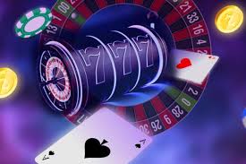 Unlocking Fun Your Complete Guide to Casino Peaches Promo Codes Unlocking Fun Your Complete Guide to Casino Peaches Promo Codes