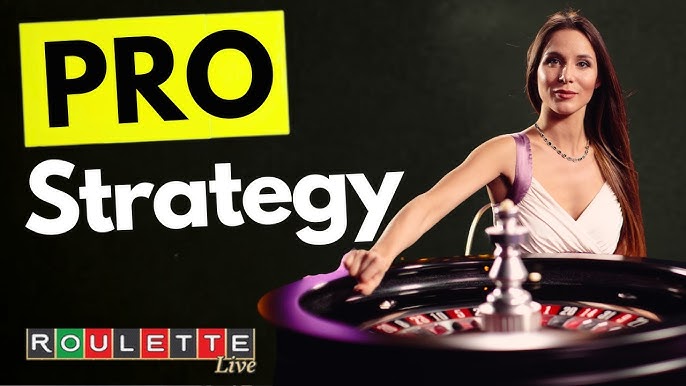 Win Big A Complete Guide to Real Money Roulette
