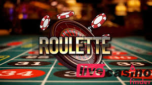 Win Big A Complete Guide to Real Money Roulette