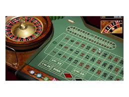 Win Big A Complete Guide to Real Money Roulette