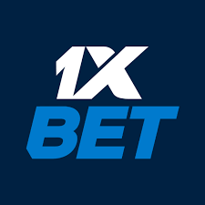 1xBet Корея Как скачать приложение и начать делать ставки -742468355