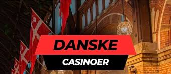 Bedste Live Casino Spil Online med Ægte Dealere