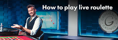 Bedste Online Roulette Casino – Din Guide til Spillet Bedste Online Roulette Casino – Din Guide til Spillet