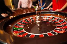Bedste Online Roulette Casino – Din Guide til Spillet Bedste Online Roulette Casino – Din Guide til Spillet