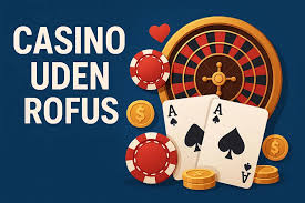 Bedste Spil Uden Om Rufus Populære Alternativer