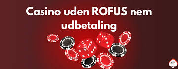 Bedste Udenlandske Casino - Find Dit Perfekte Spil