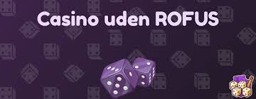 Bedste Udenlandske Casino - Find Dit Perfekte Spil