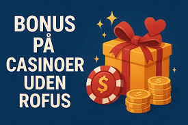 Bedste Udenlandske Casinoer Uden NemID En Guide til Spiloplevelser