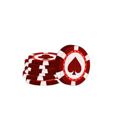 Bedste Zimpler Casino Din Guide til de Bedste Online Spil 2079954706