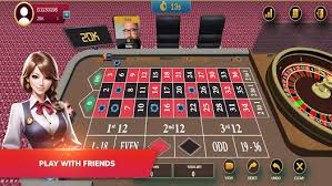 Best Live Roulette Casinos Where to Play and Win