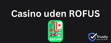 Betting Uden Rofus Din Guide til Spil uden Restriktioner