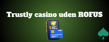 Bitcoin Casino Sites i Danmark Dit Guide til Online Spil