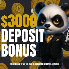 Bitfortune for Casual Players Registration A Beginner's Guide