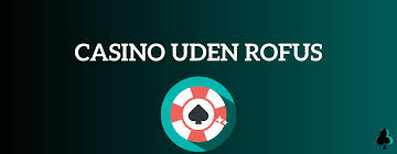 Casino med 10 Euro Indskud – Spil for Alle